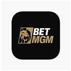 bet mgm pa sports app
