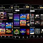 bet mgm pa app